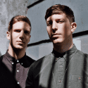 Icarus: “It takes a lot of persistence and belief in what you’re doing”