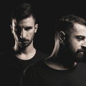 Undercatt: “We always produced music with the goal to achieve our personal style”
