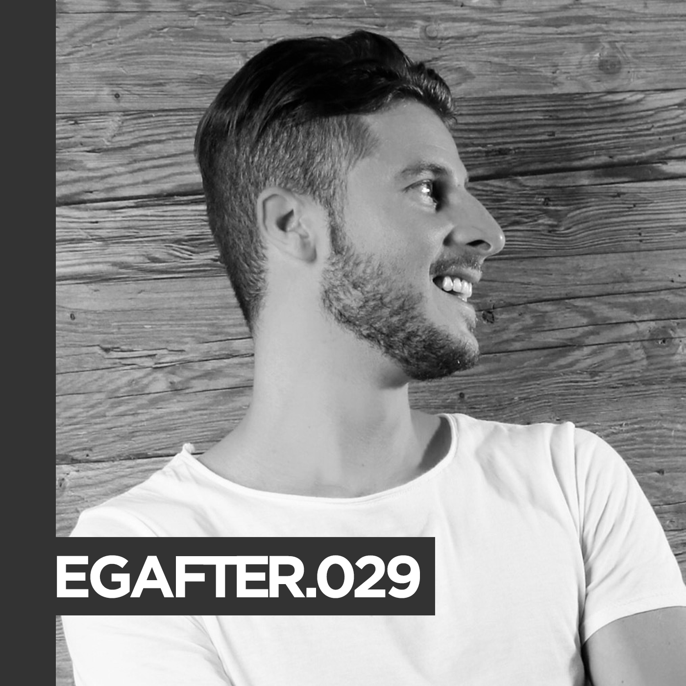 eg-after