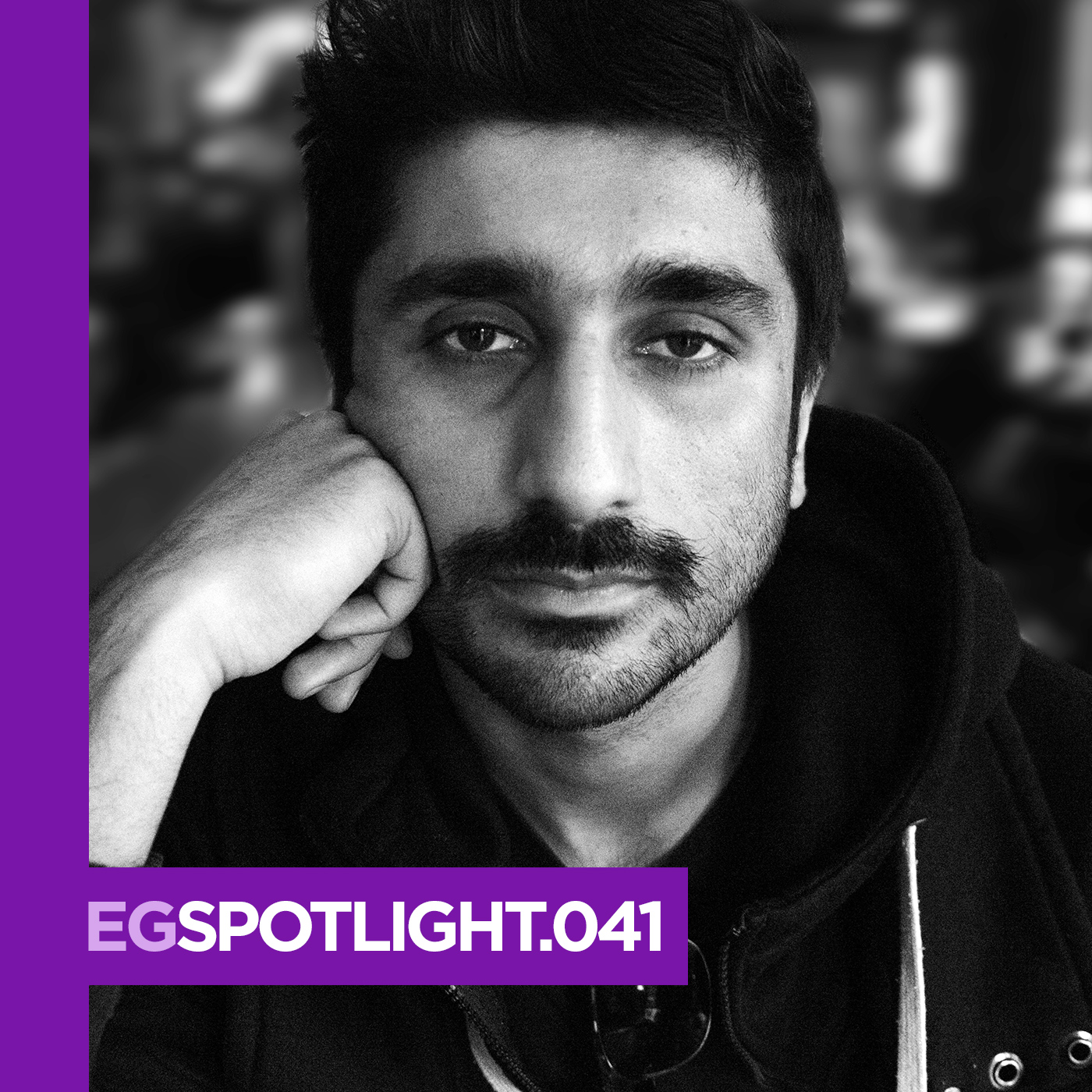 eg-spot