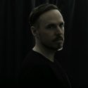 Joe Foxton: “The scene in New York is booming right now”