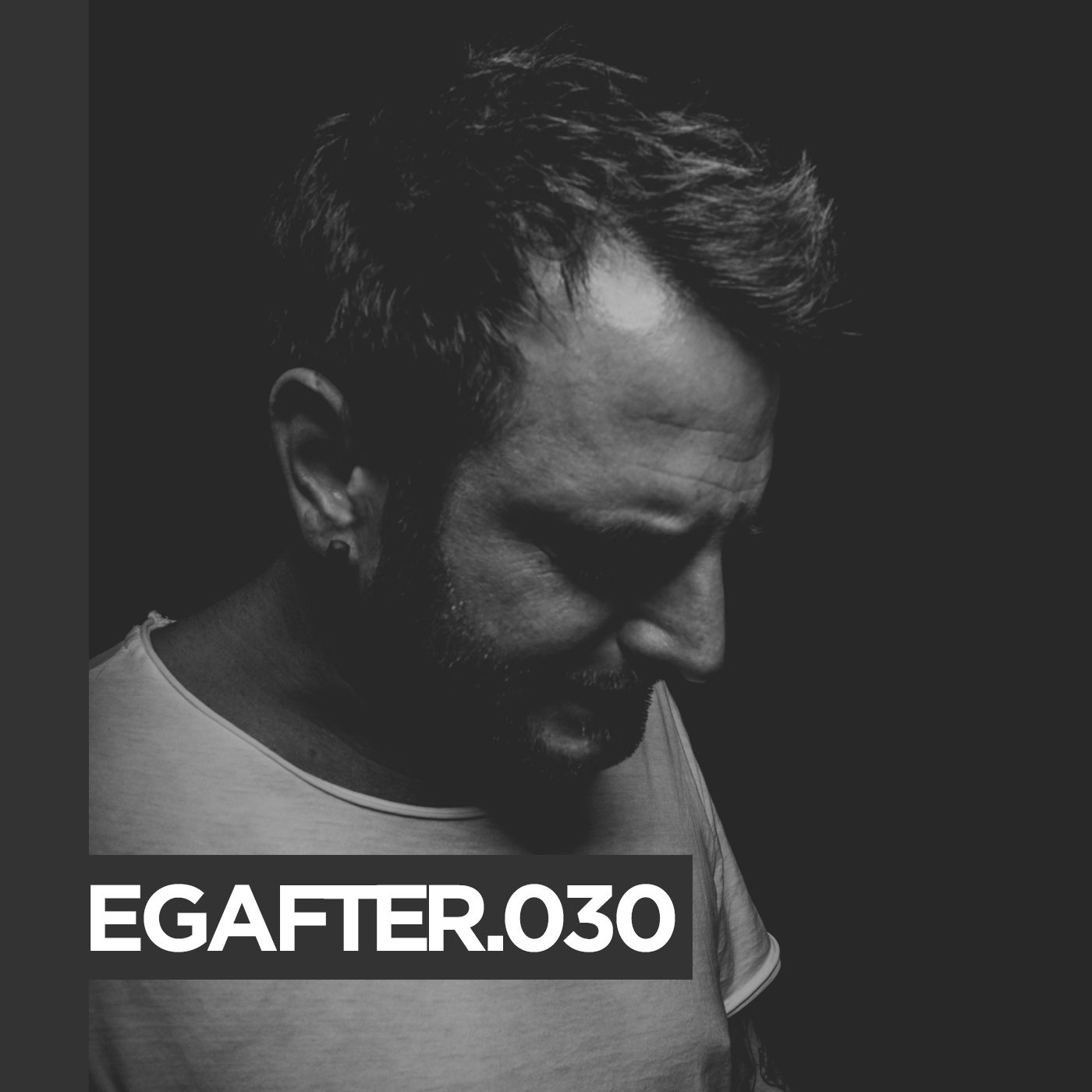 eg-after