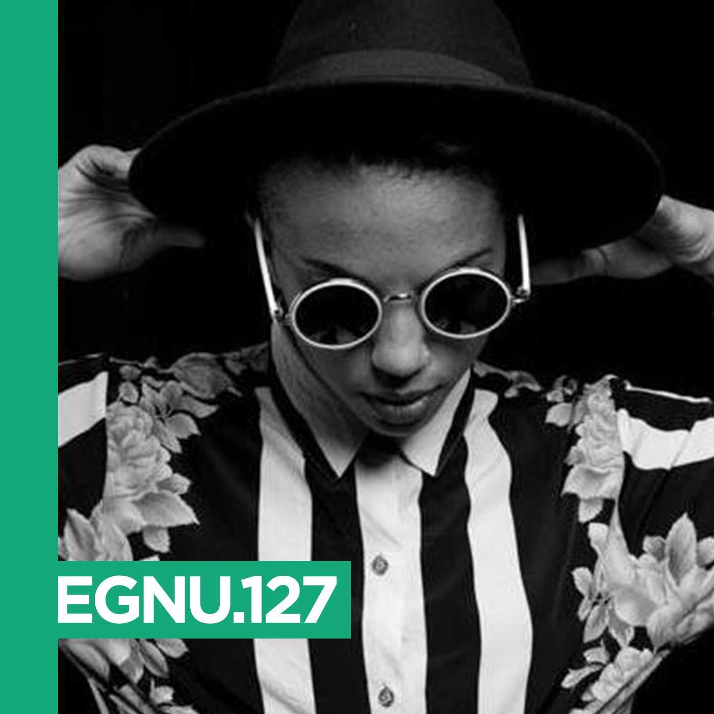 eg-nu-cover