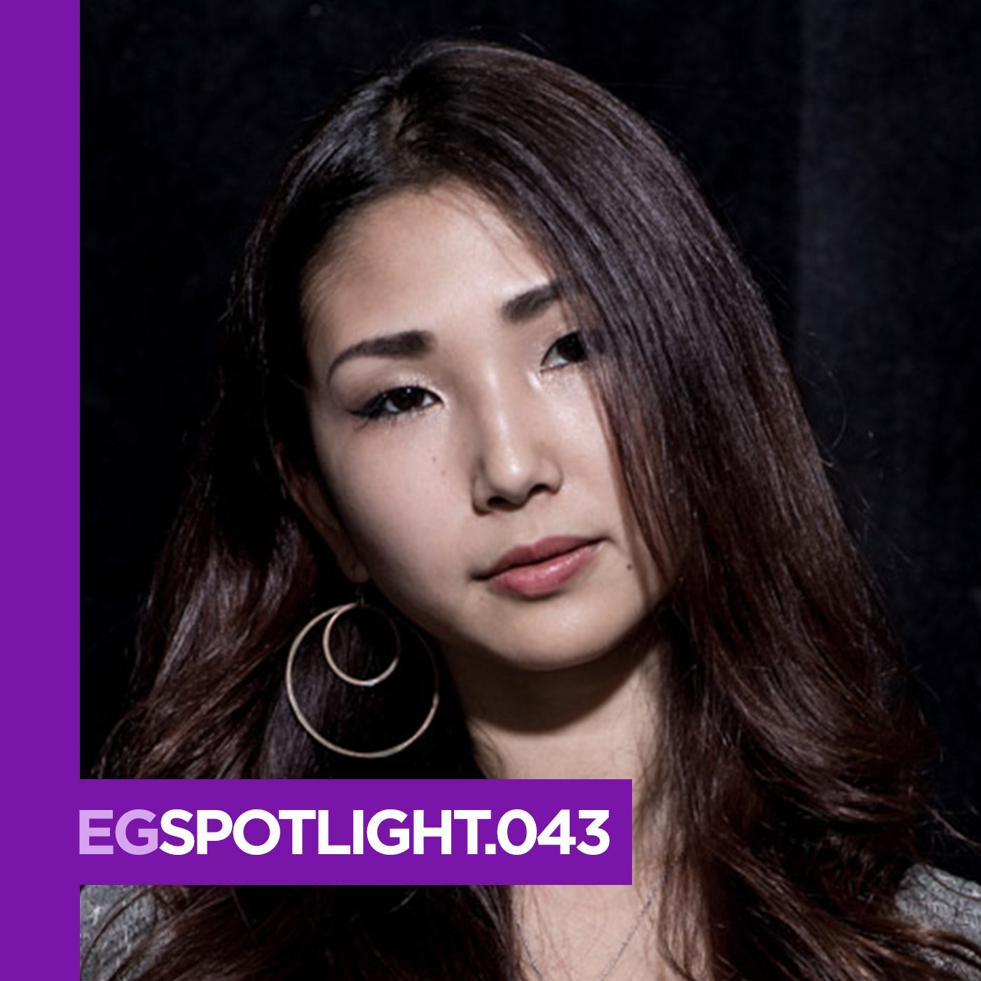eg-spot