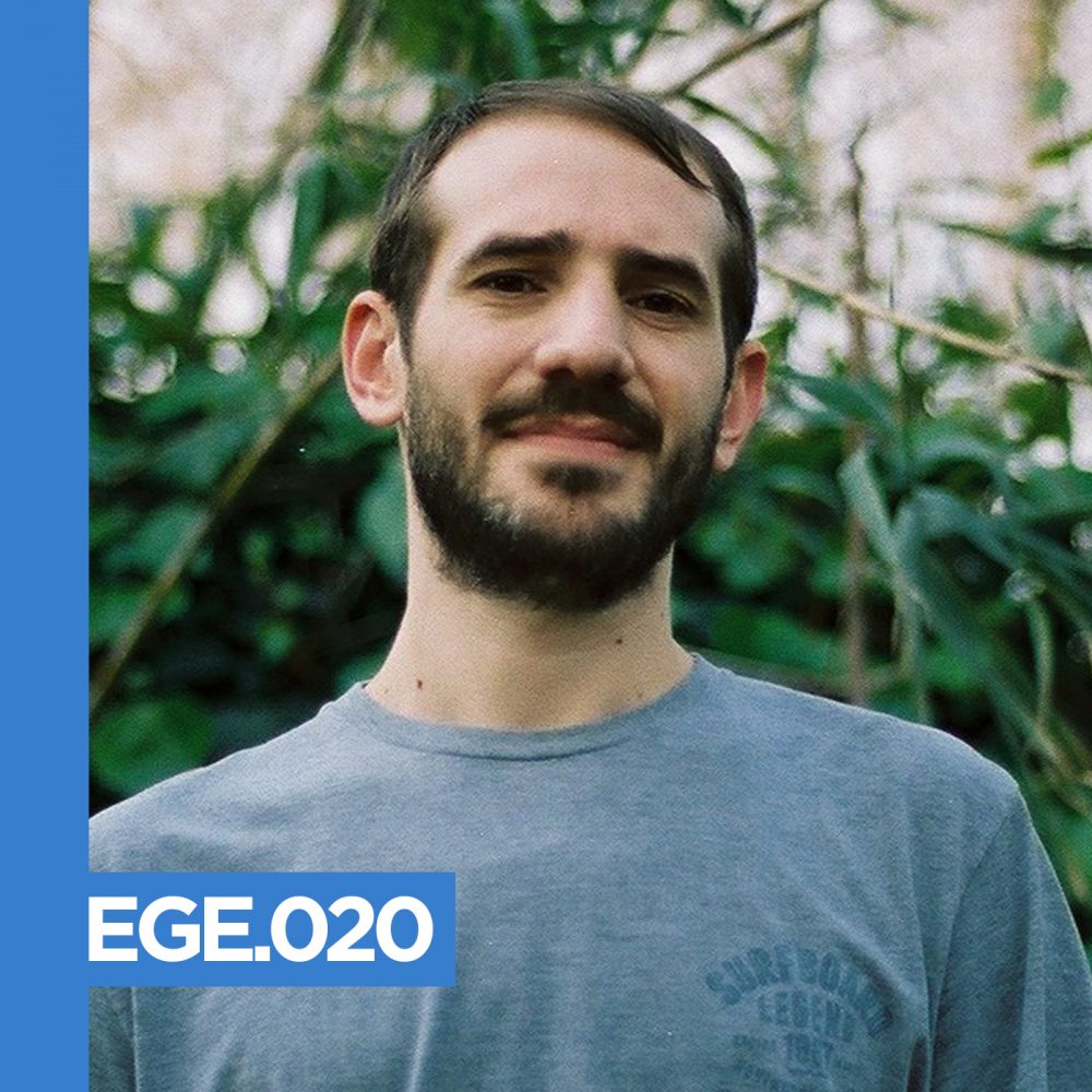 ege-020