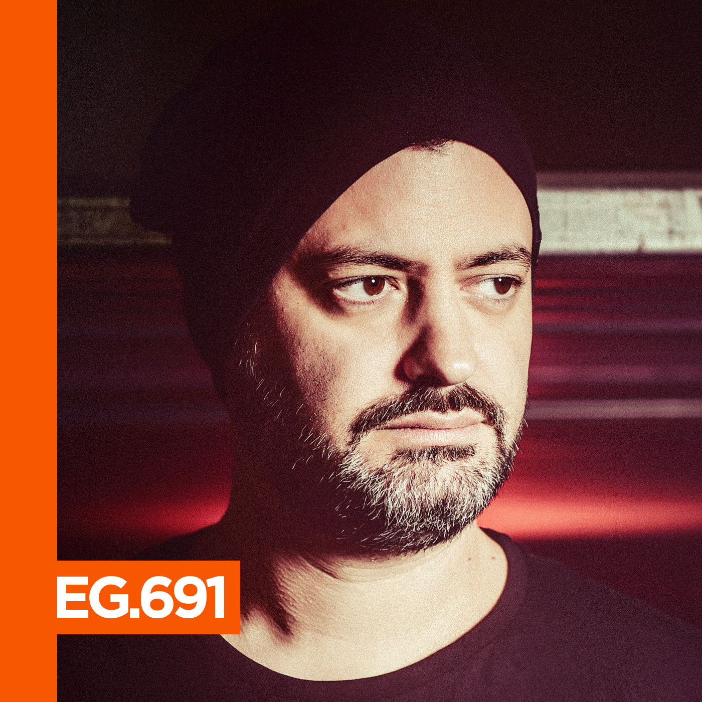 EG691-Sebastien-Leger