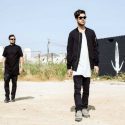 Tale Of Us lanzó remix del clásico ‘Café Del Mar’