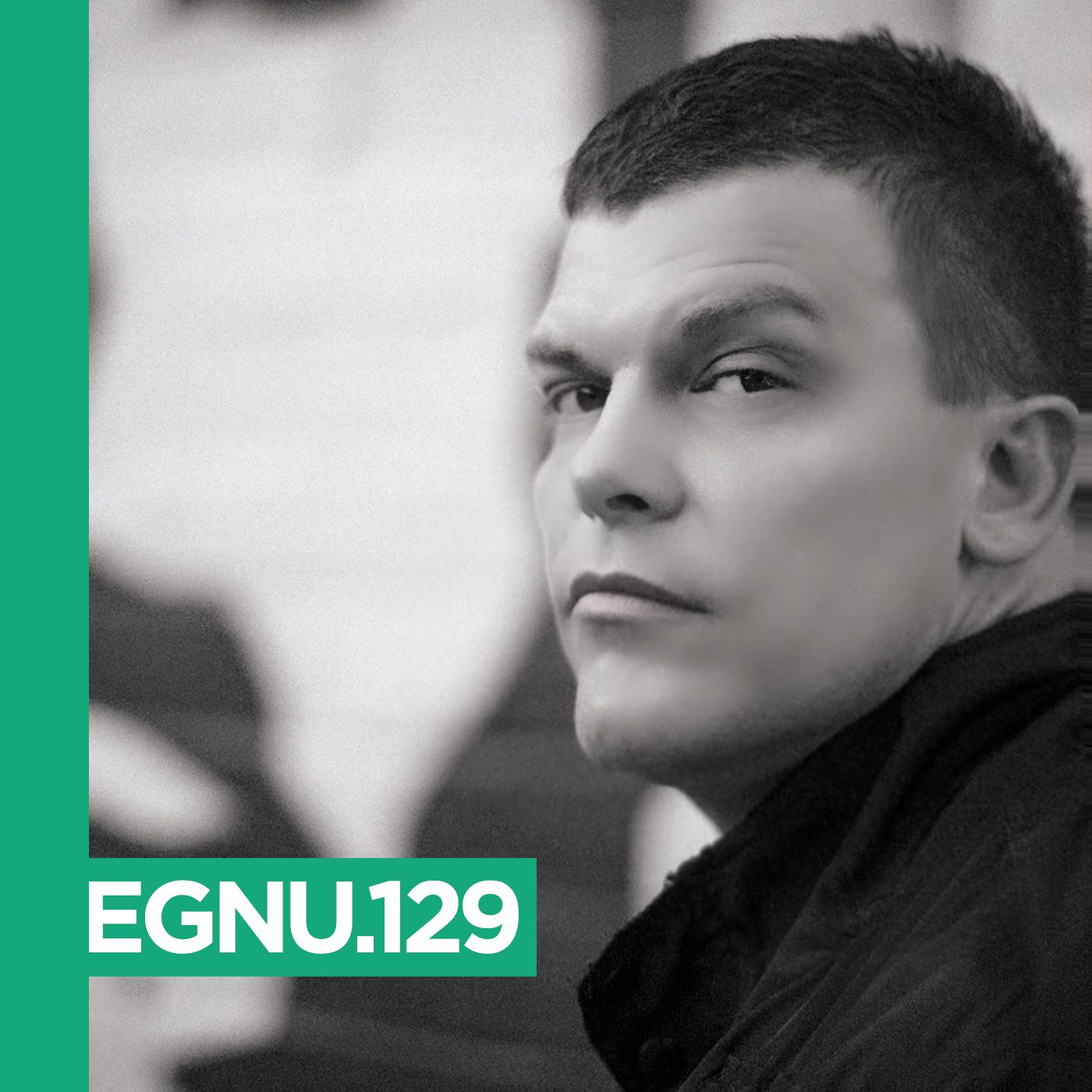 eg-nu-cover