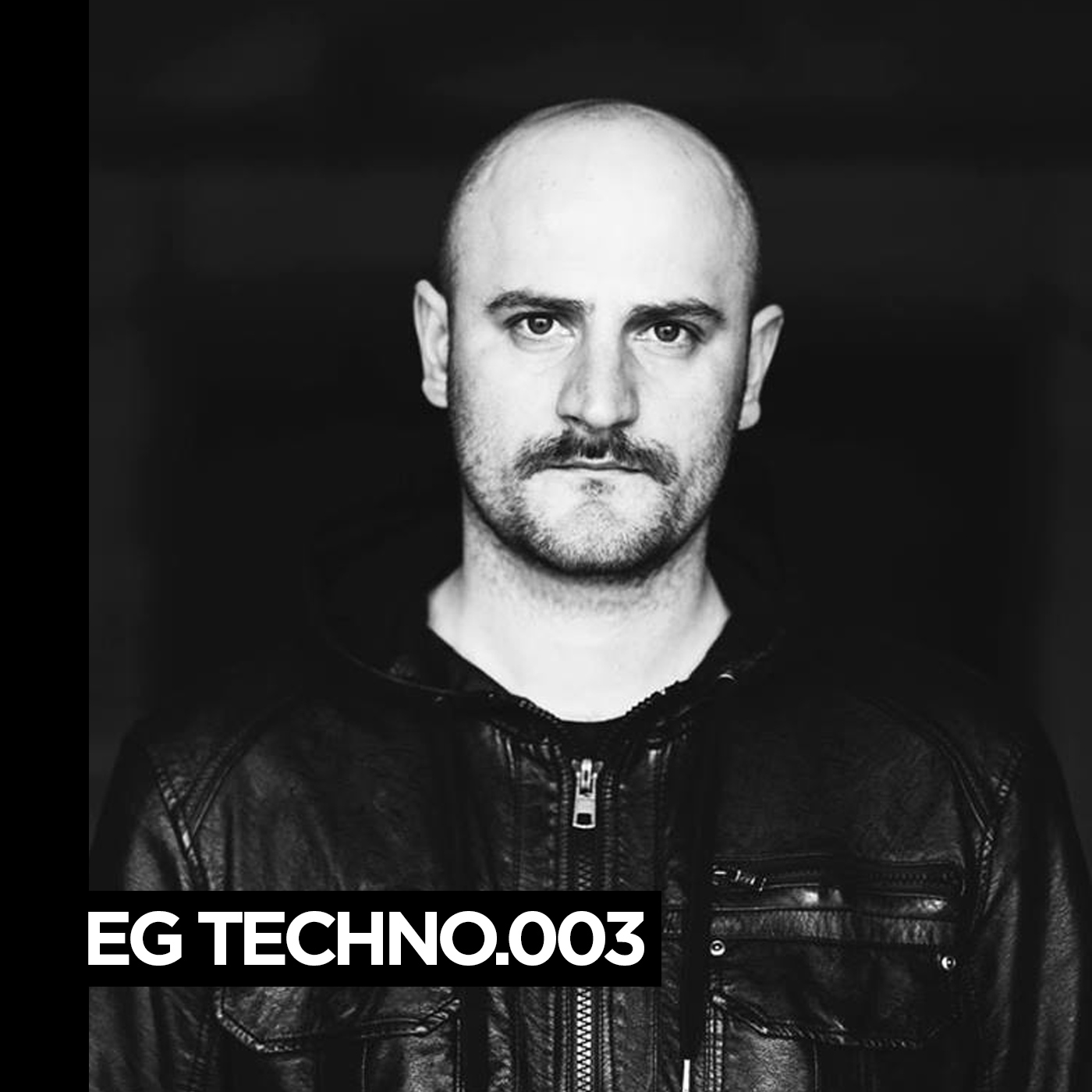 eg-techno-alex-dolby