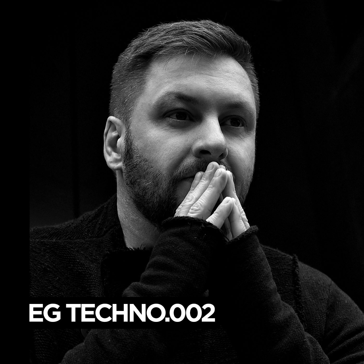 electronic-groove-mark-reeve