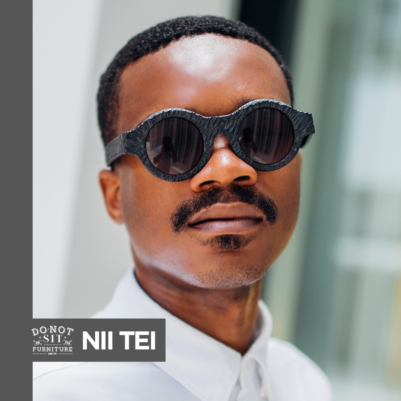 Nii Tei