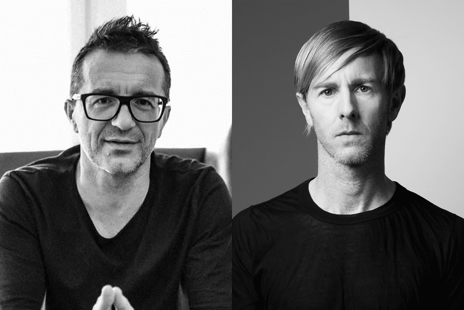 Richie Hawtin