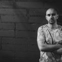 Døc: “I love where the scene is now but it’s just a lot different”