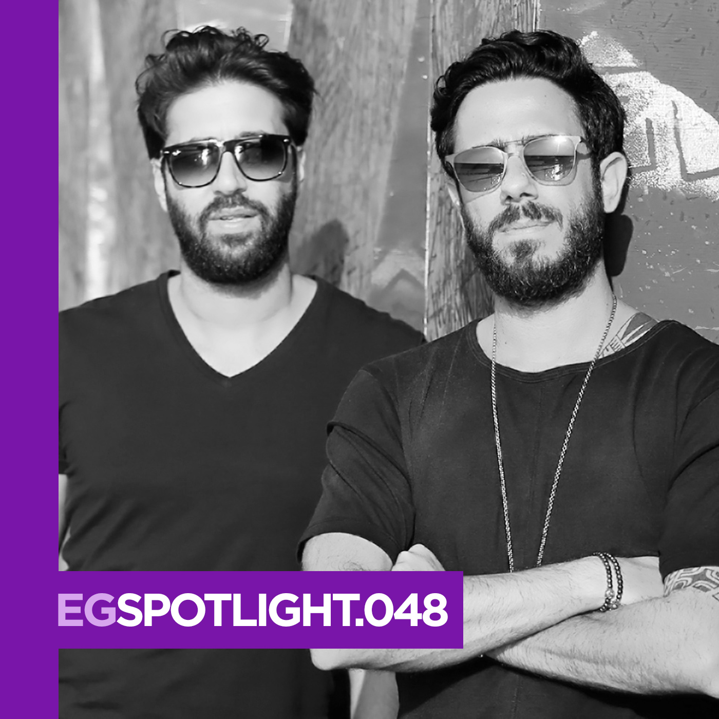 eg-spot-048