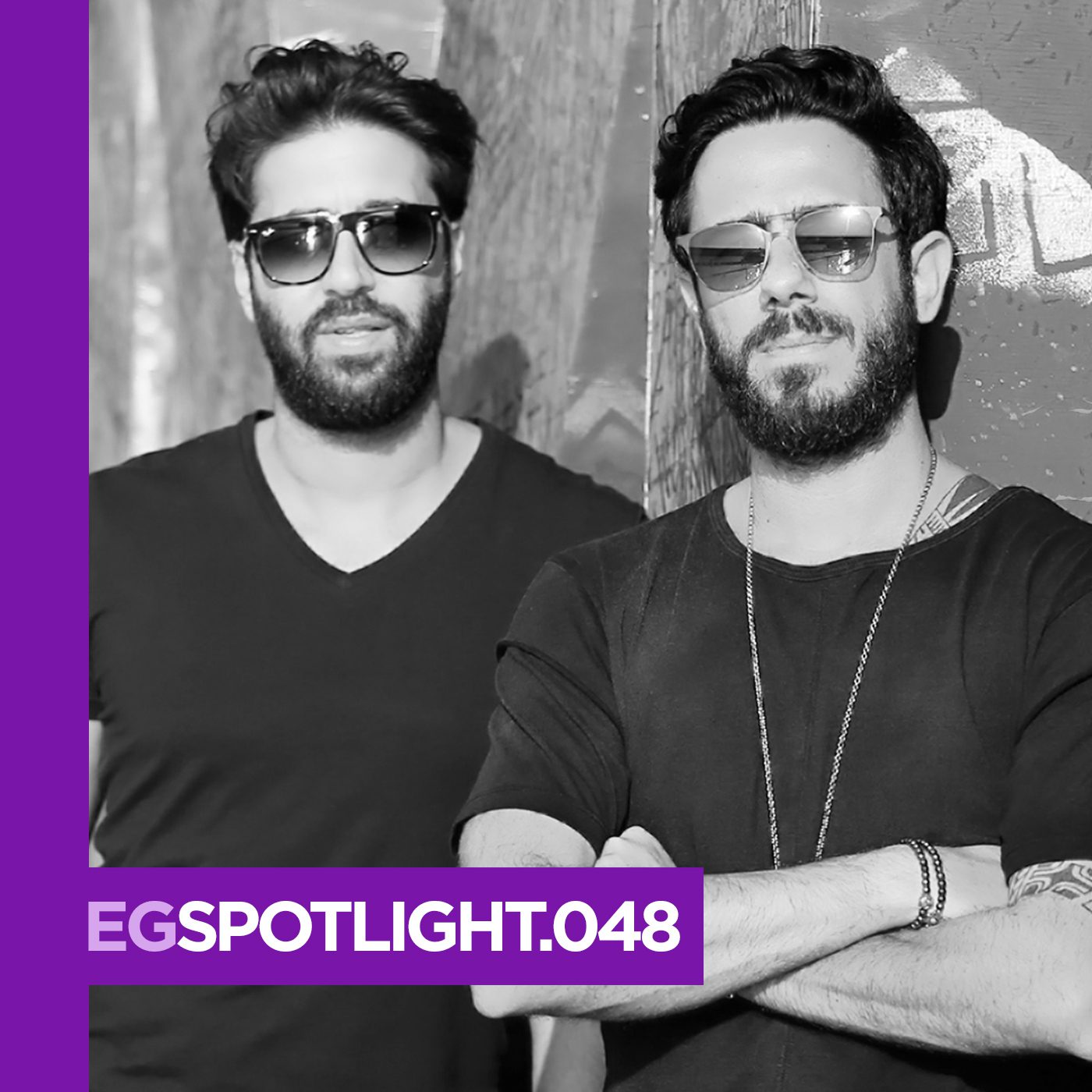 eg-spot-048