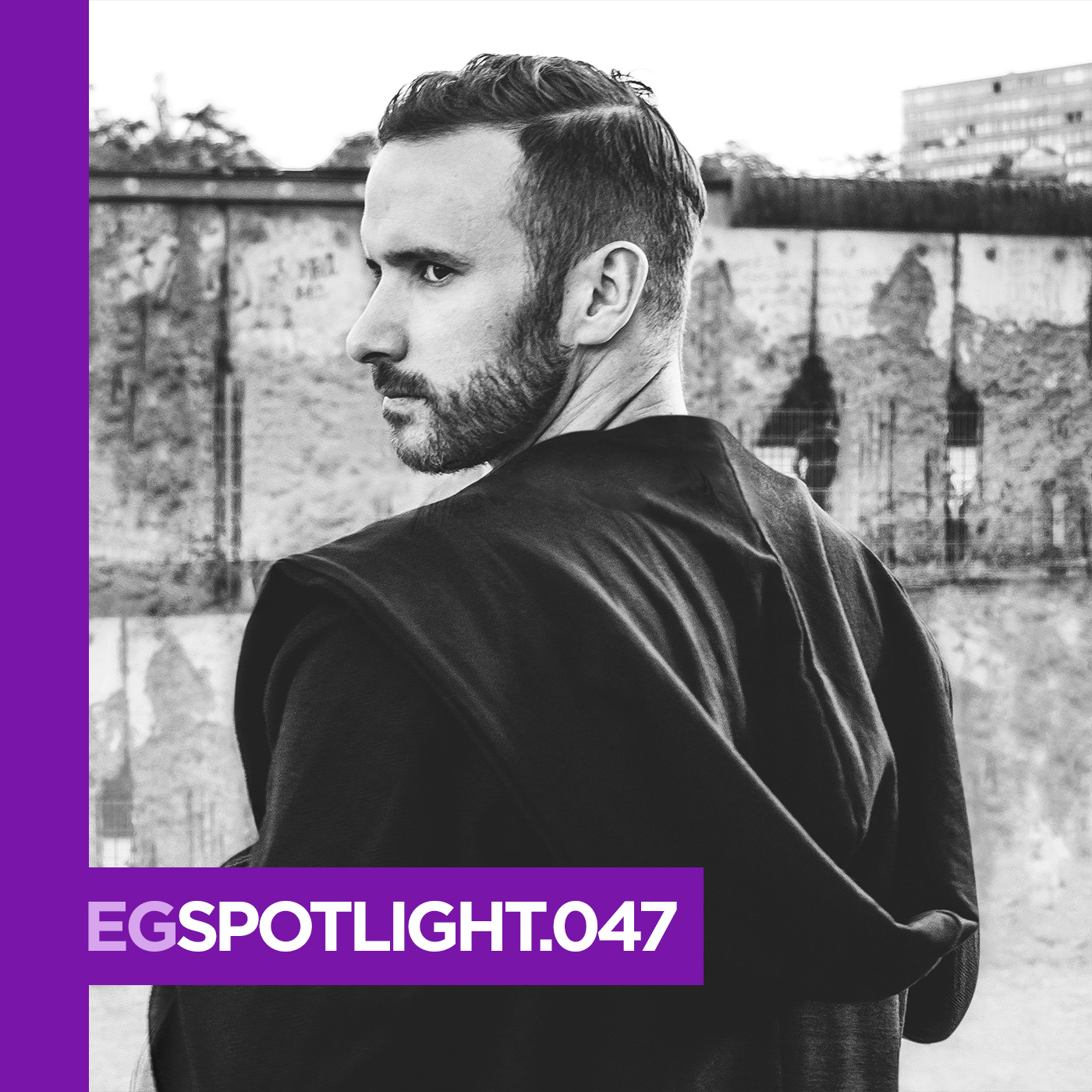 eg-spot