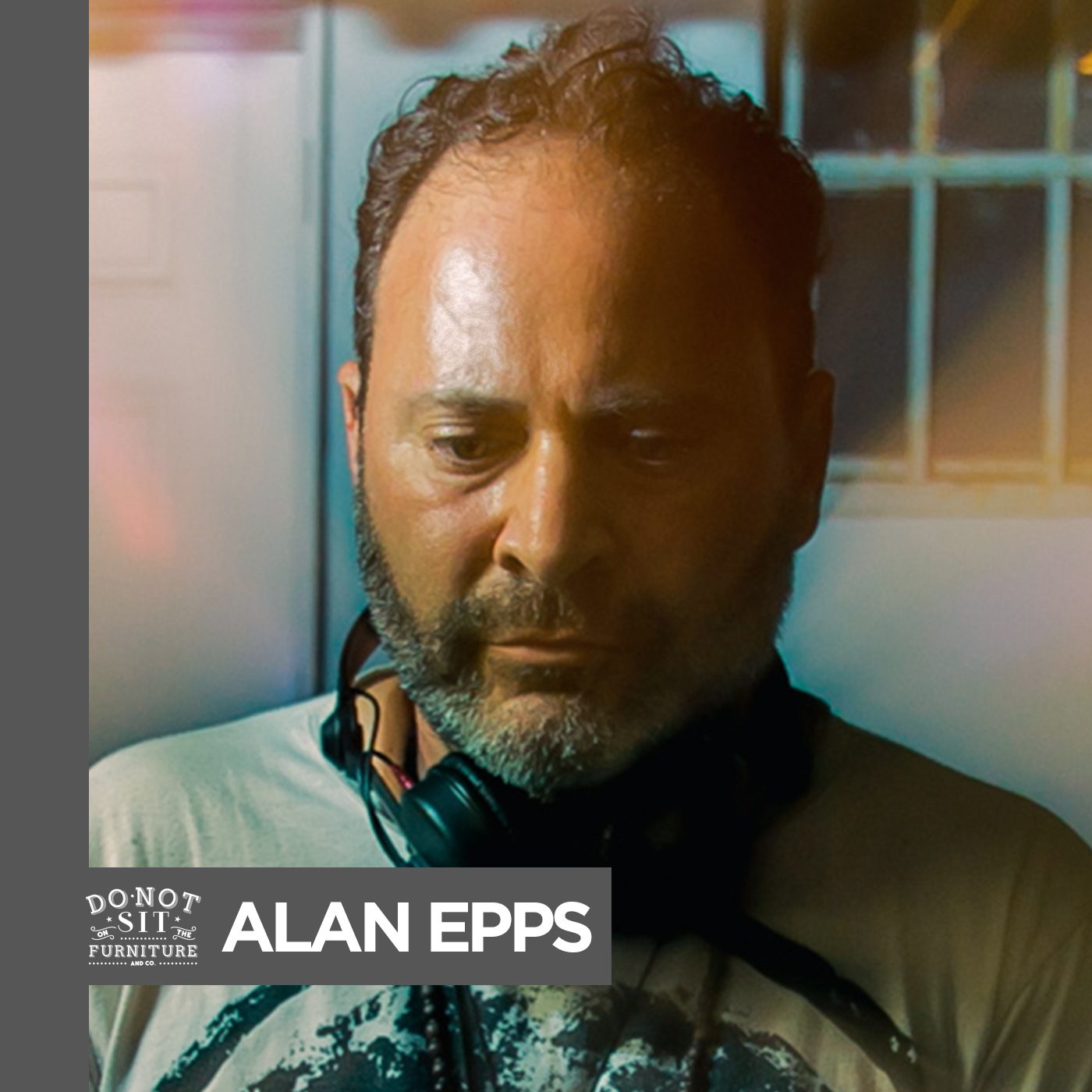 the-collective-DNS-alan-epps