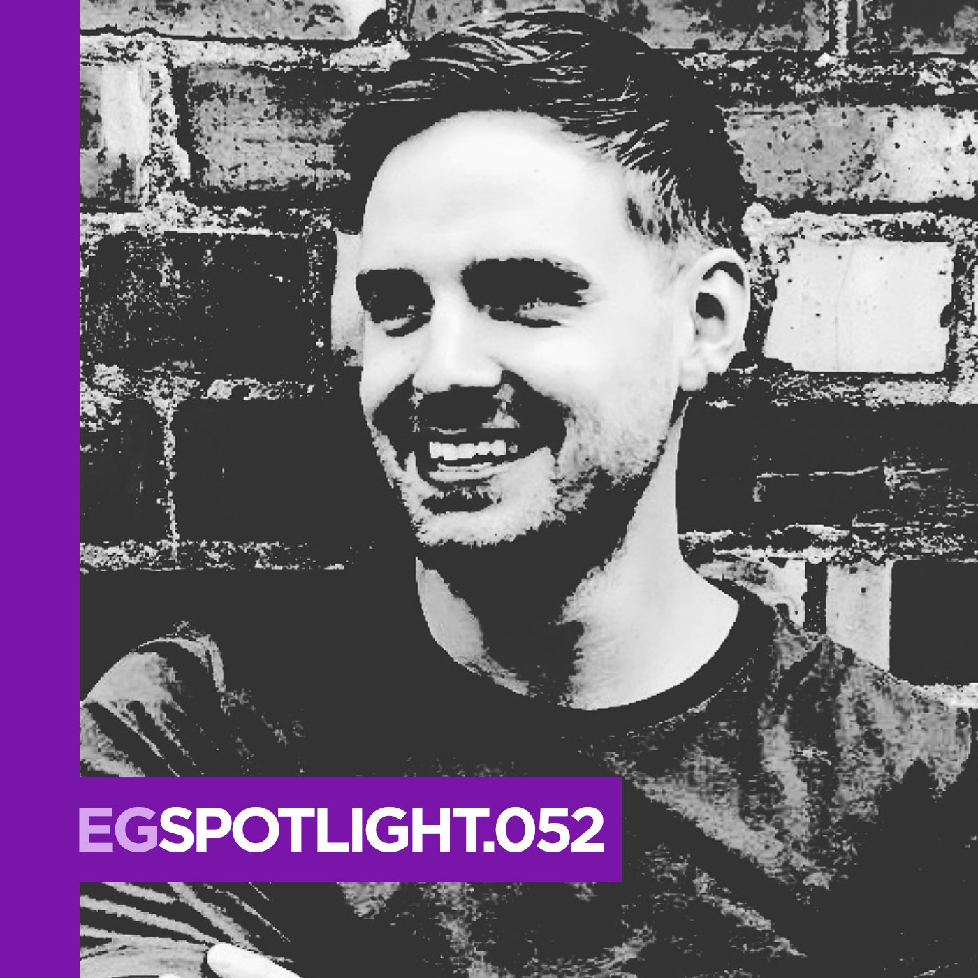EG.Spotlight 51 Yeadon