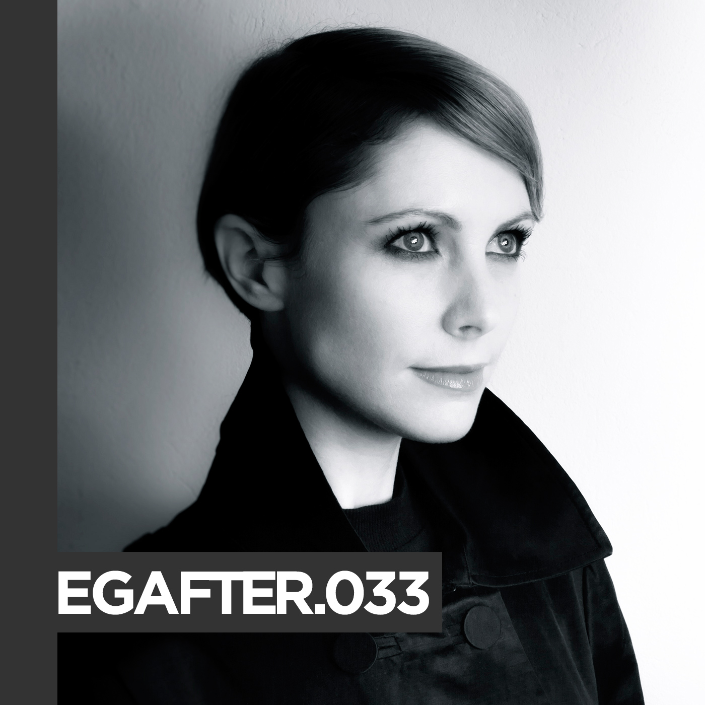 eg-after-033