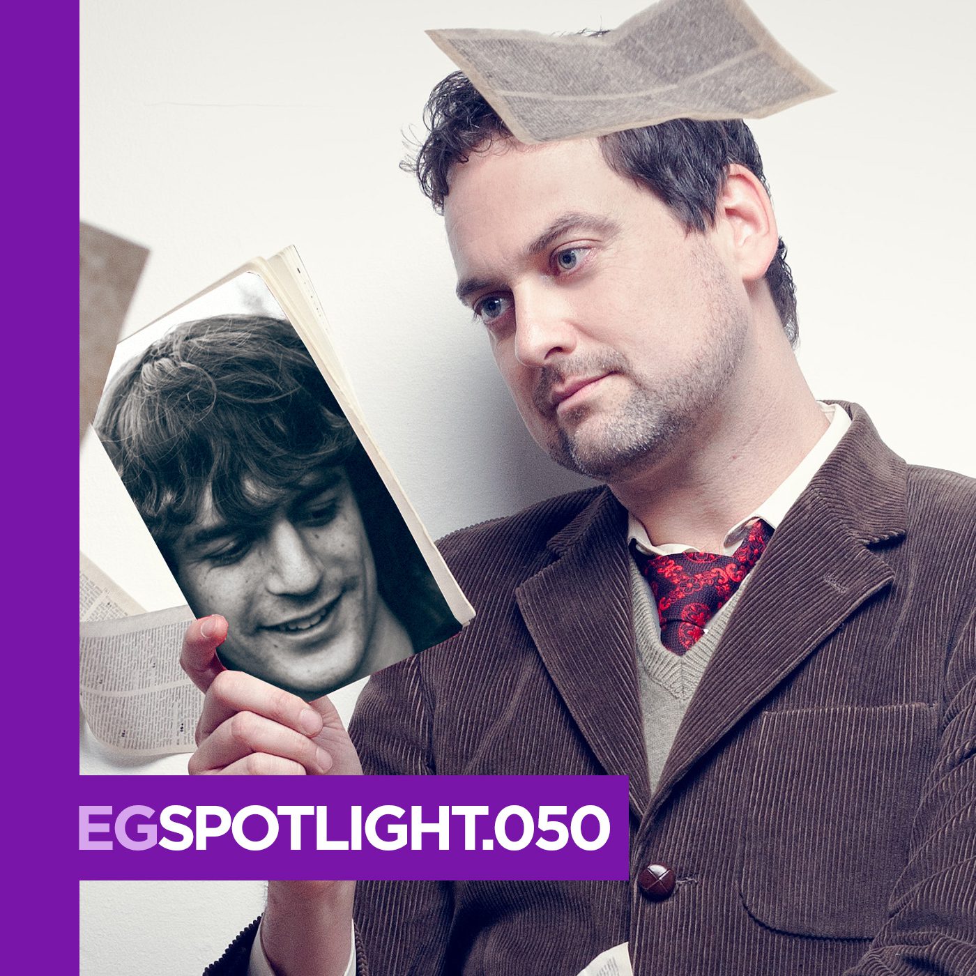 eg-spot-050-jj