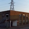 FOLD to open its doors in London
