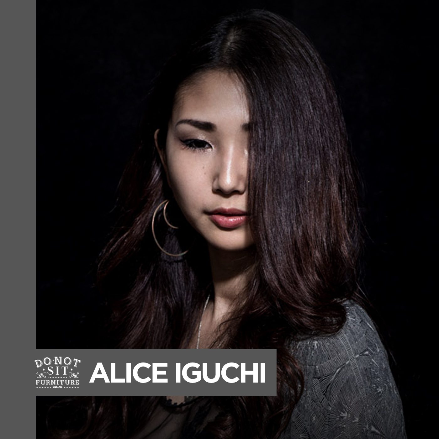 alice-iguchi