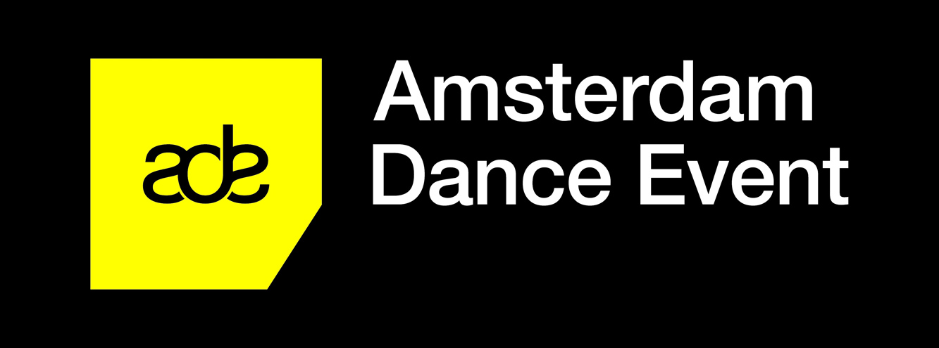 amsterdam-dance-event