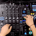 Point Blank’s DJ Ravine and Ben Bristow Discuss Five Key Mistakes Made by DJs