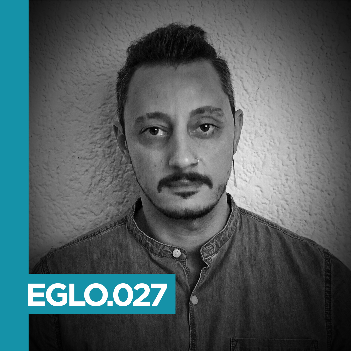 eg-lo-rico-casazza