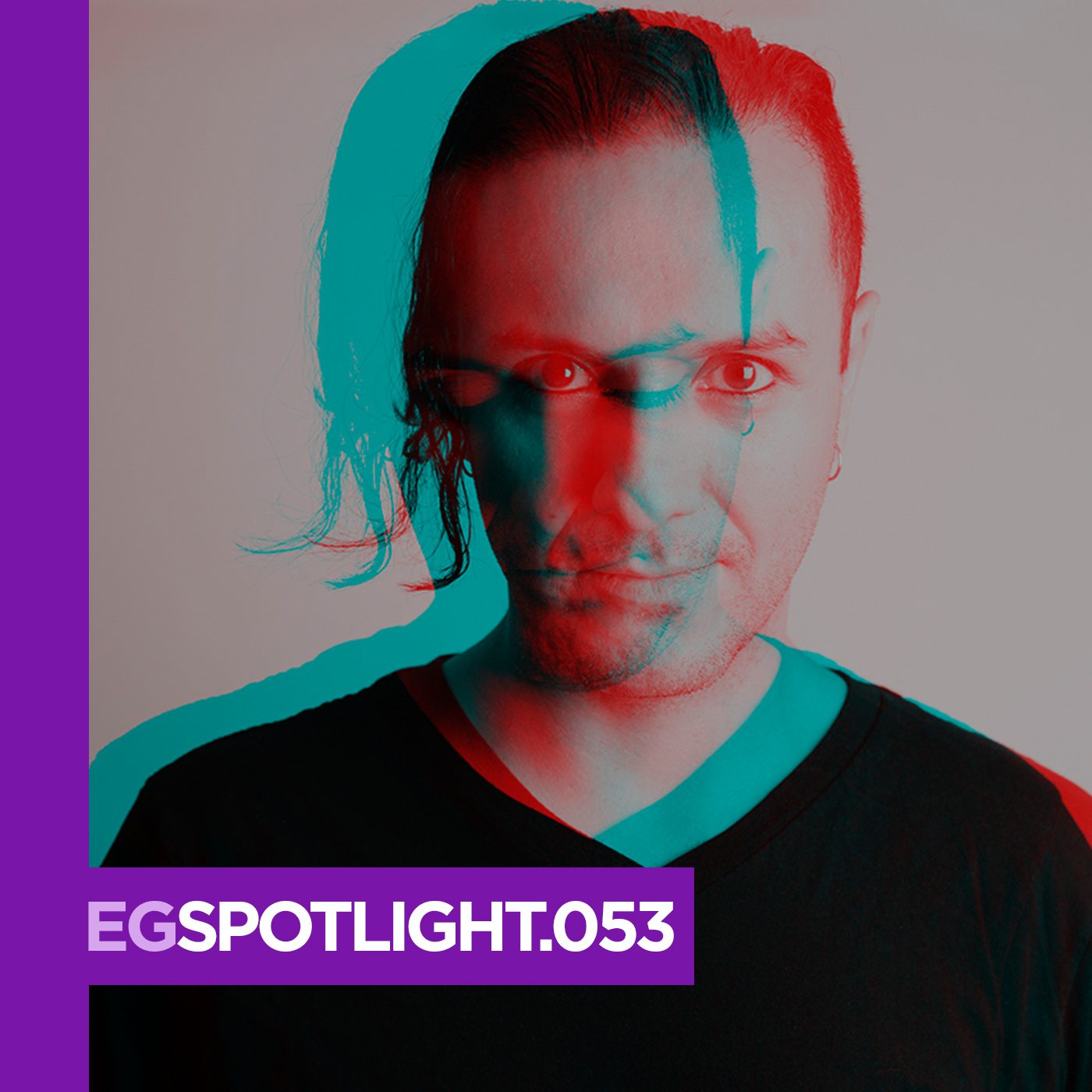eg-spot-vazik