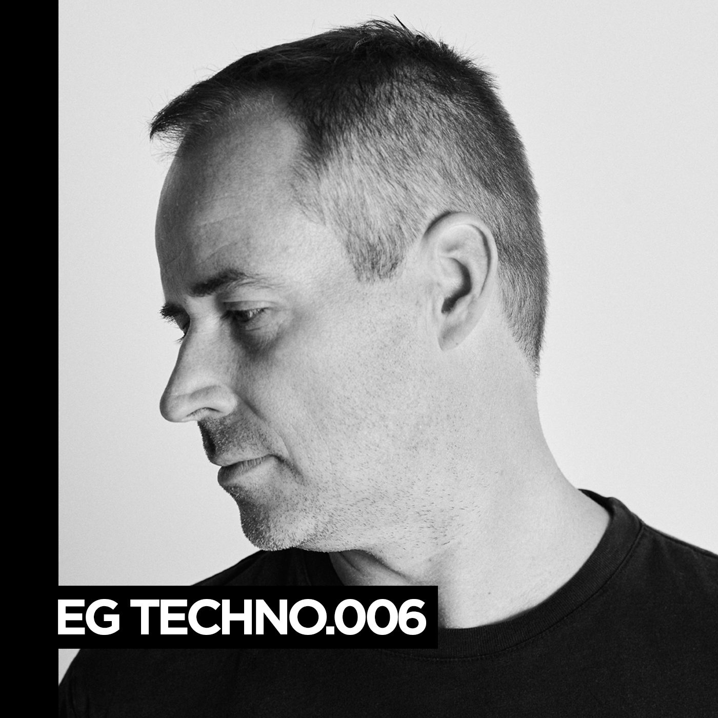 eg-techno-christian-smith