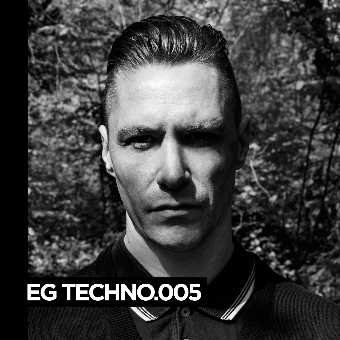eg-techno-jon-rundell