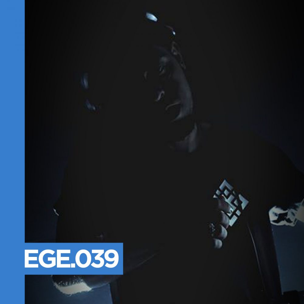 ege-039-Michel-Lauriola
