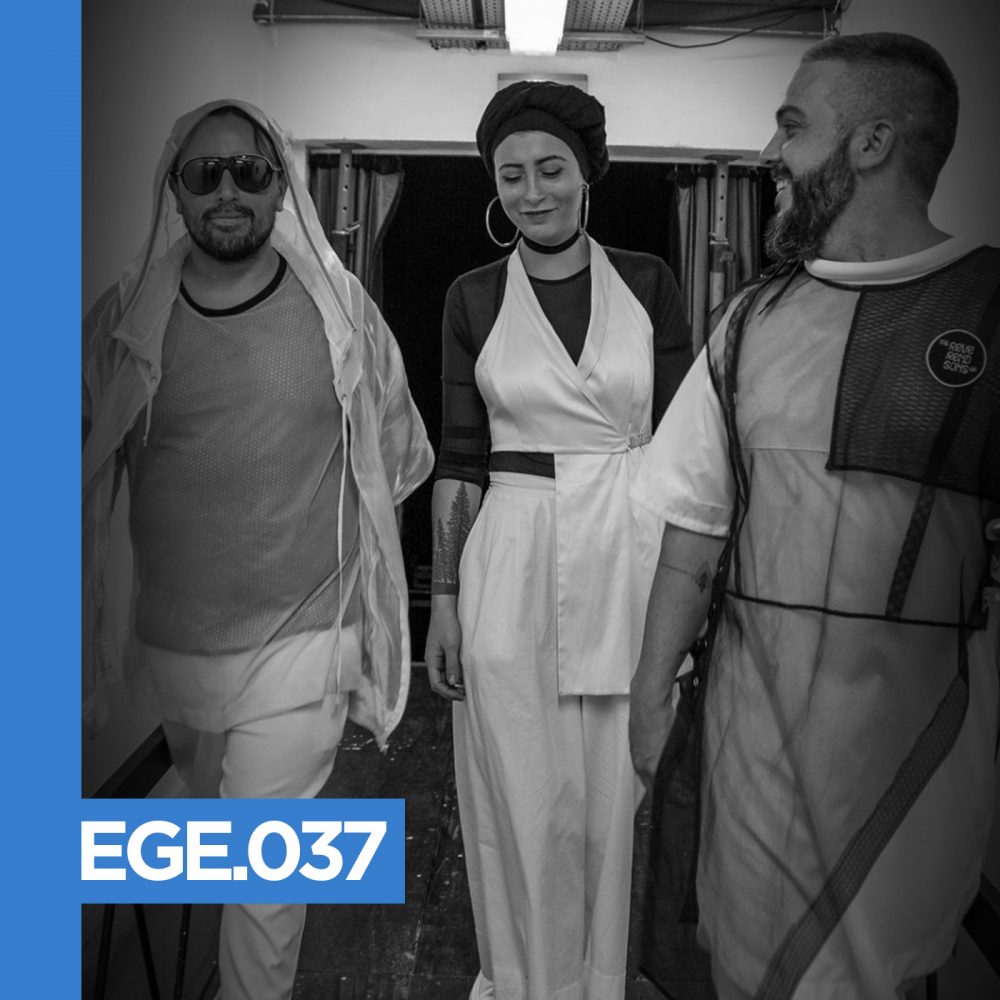 ege-cover