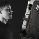 Watch Stonebank (Monstercat) discuss how Subpac became integral to his work