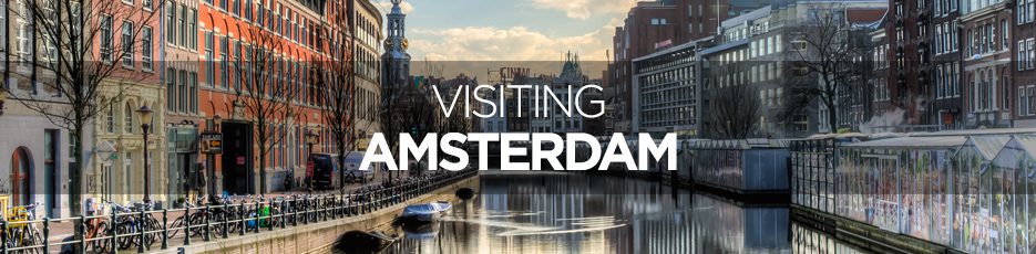 visiting-amsterdam