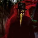 Claptone: “It’s no secret that I am an unashamed romantic, having blindly fallen in love too many times to count”