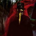 Claptone: “It’s no secret that I am an unashamed romantic, having blindly fallen in love too many times to count”