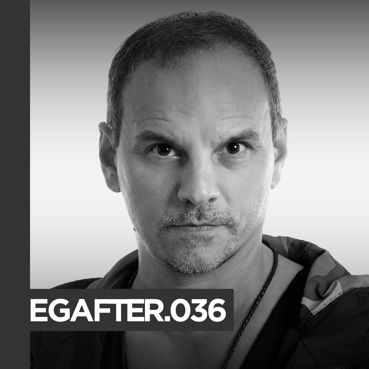 eg-after-marcelo-demarco