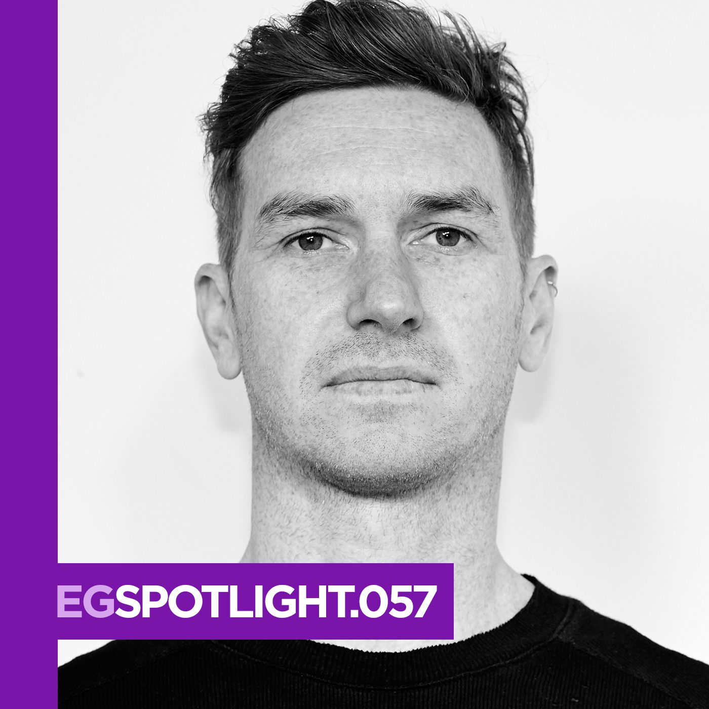 eg-spot-057