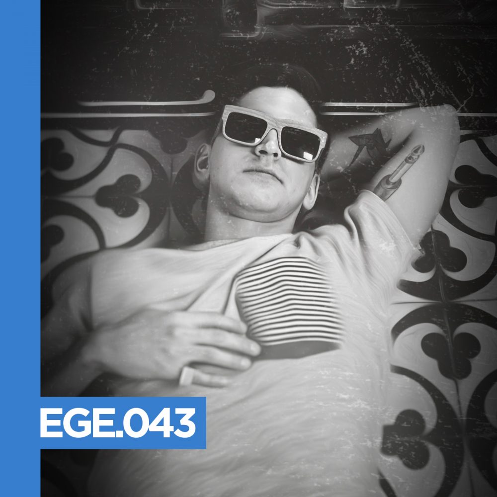ege-cover-miguel-puente