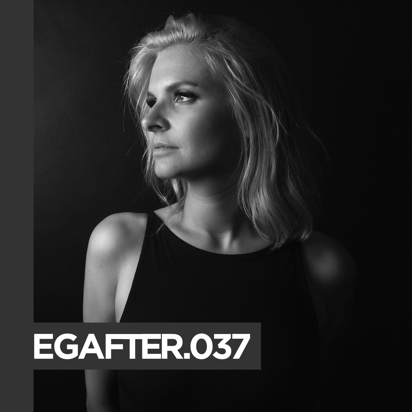 eg-after-037