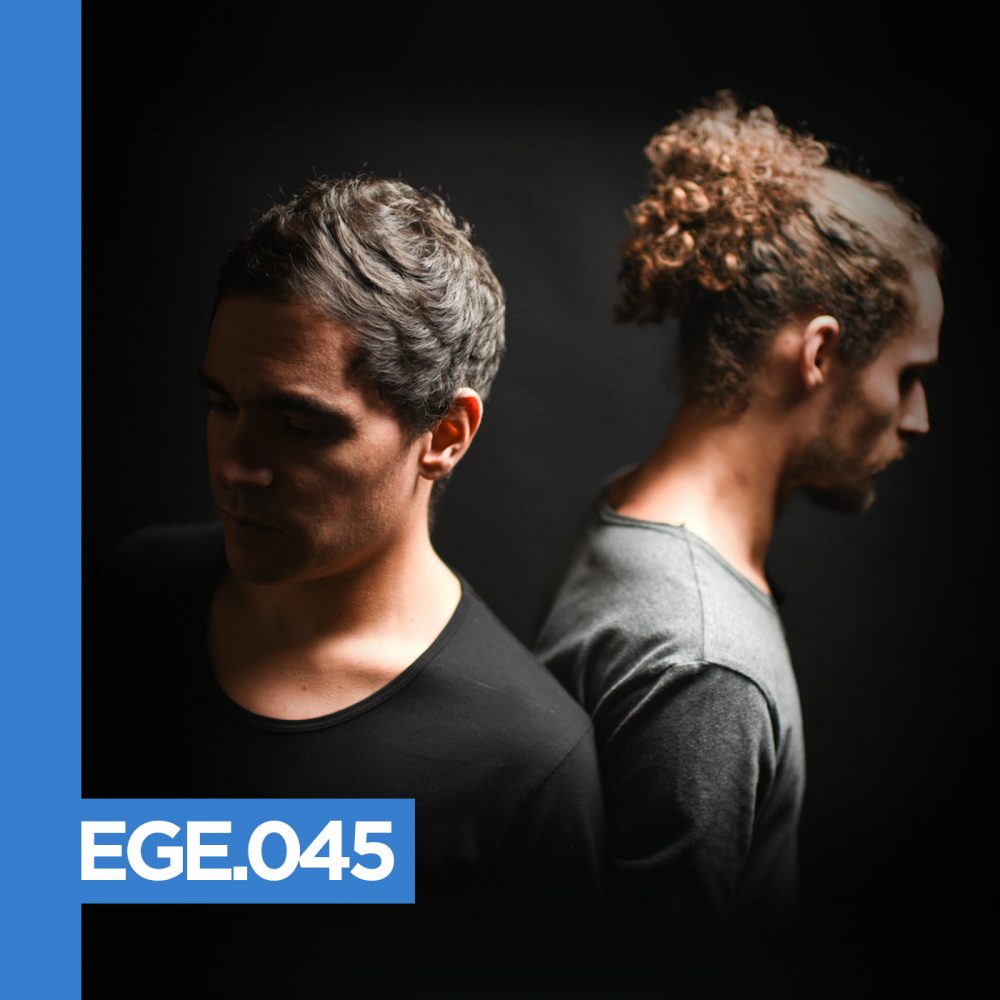 ege-cover