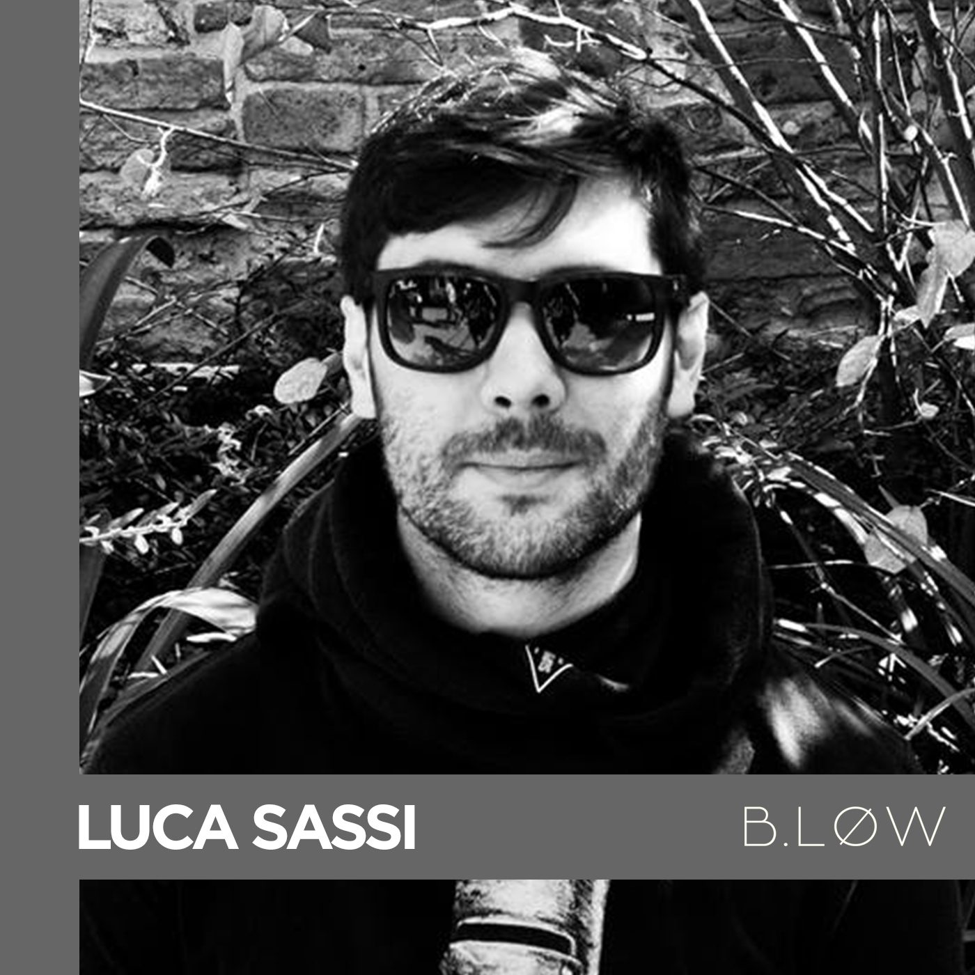 luca-sassi