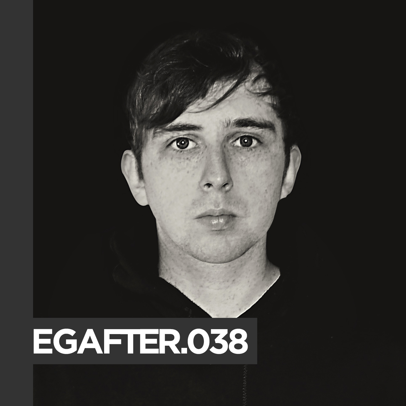 eg-after-rebuke
