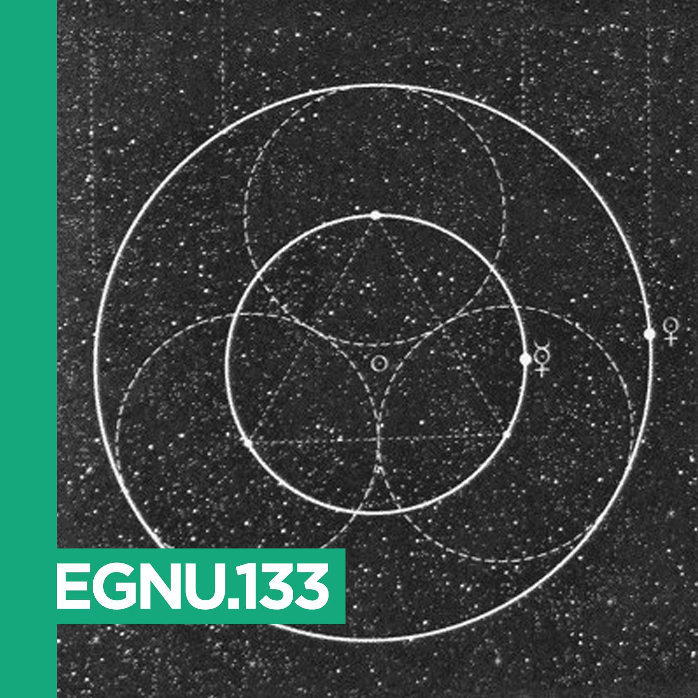 eg-nu-cover