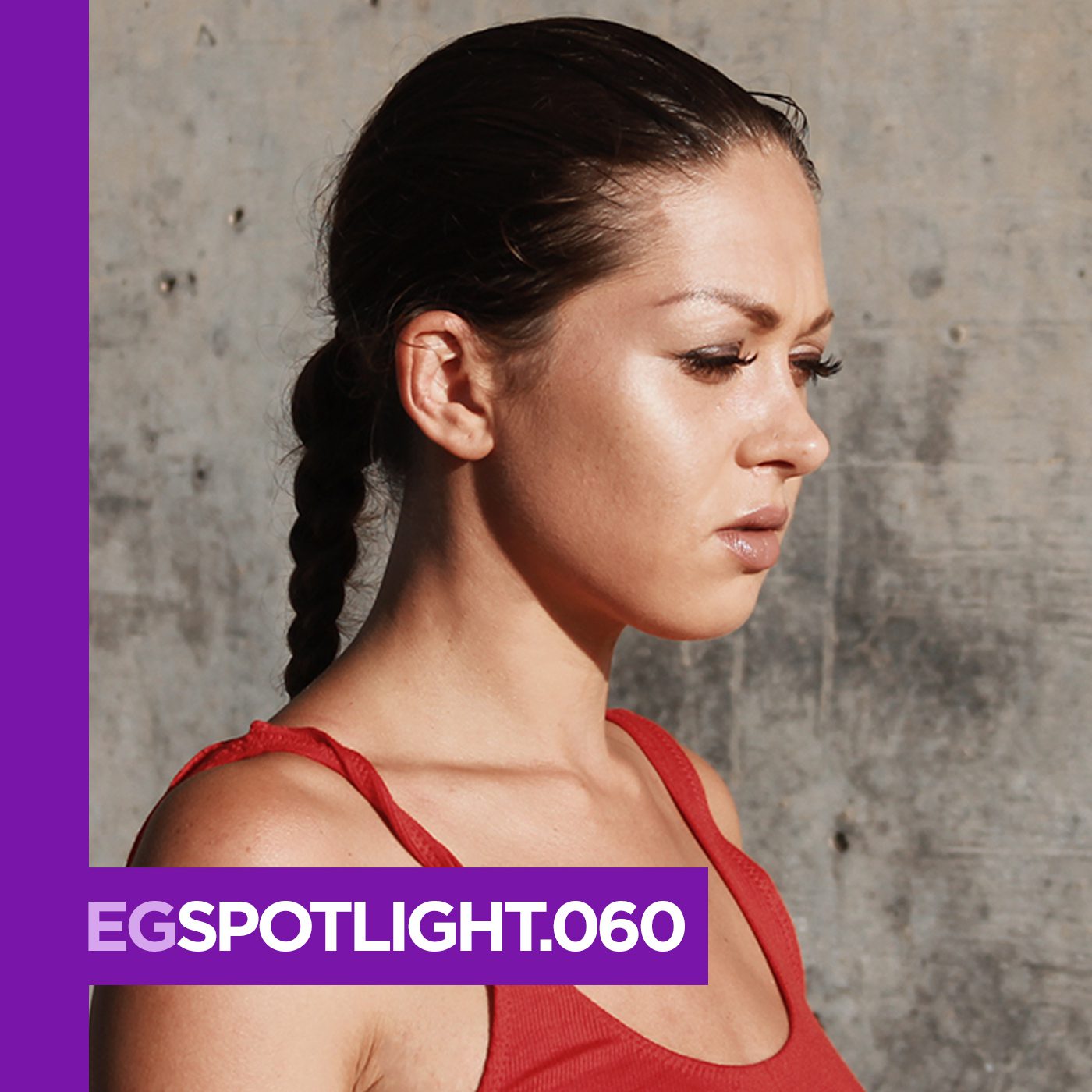 eg-spot-060-alisa