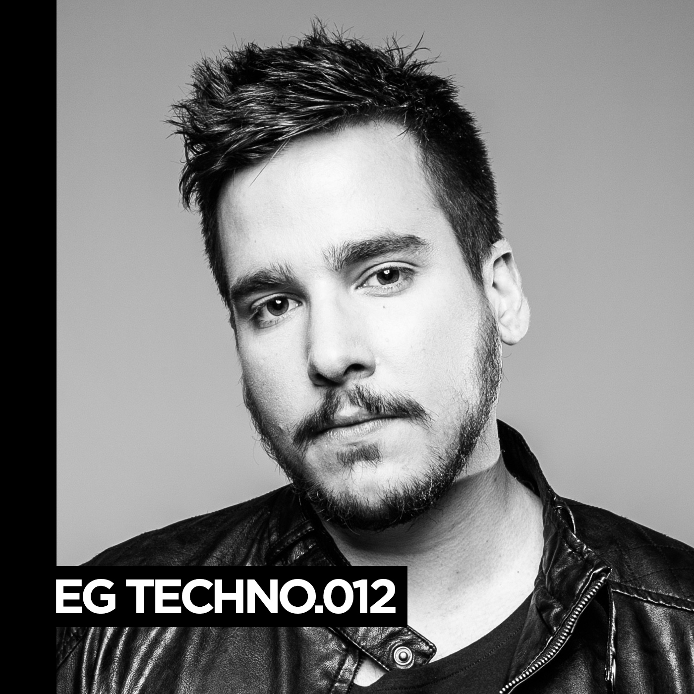 eg-techno-alex-stein