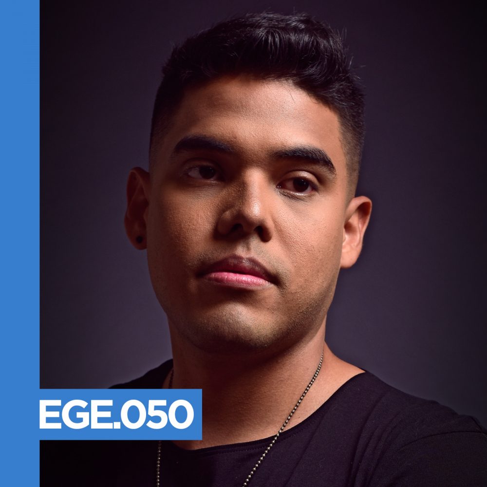 ege-cover