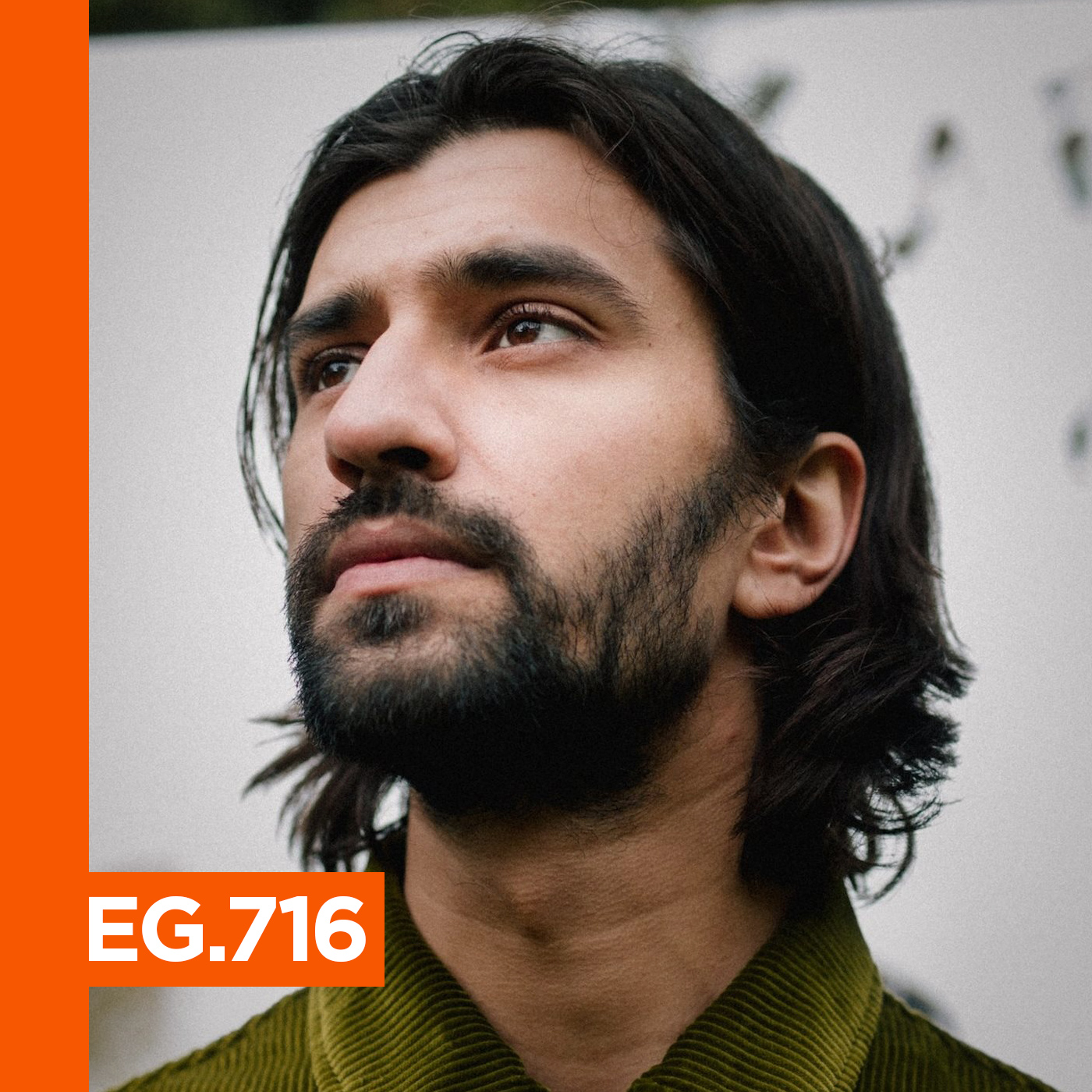 716-jeremy-olander